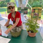 Pollinator Day - 6/25/22